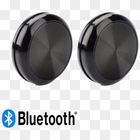 Bluetooth, HD Png Download - metal gear alert png