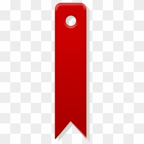 Bookmark Png Transparent, Png Download - remember png