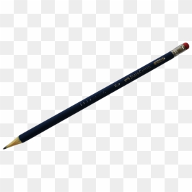 Mechanical Pencils Png, Transparent Png - lapiz png