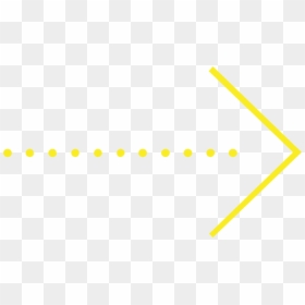 Sunlight Arrow Png - Yellow Long Arrow Png, Transparent Png - long arrow png