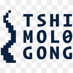 Obama Foundation Selects Tshimologong"s Ceo Lesley - Human Action, HD Png Download - obama logo png