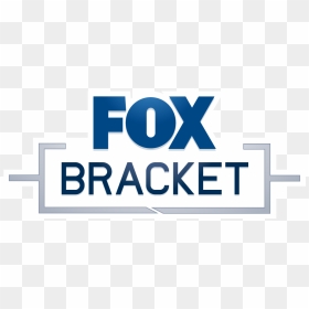 Greatest F1 Driver Of All Time - Sports Bracket Logo, HD Png Download - fox sports logo png