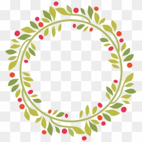 Merry Christmas Mom, HD Png Download - christmas reef png