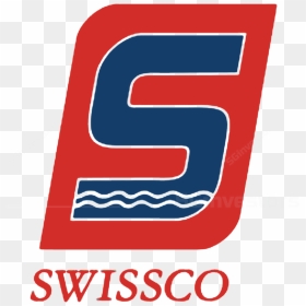 Swissco Holdings, HD Png Download - adp logo png