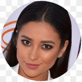 Transparent Shay Mitchell Png - Girl, Png Download - shay mitchell png