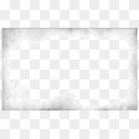 Darkness, HD Png Download - torn paper texture png