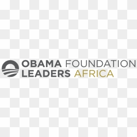 Graphics, HD Png Download - obama logo png