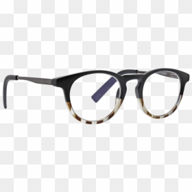 Waltz - Reader - Glasses, HD Png Download - reading glasses png