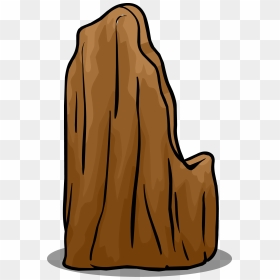 Tree Stump Png Clipart , Png Download, Transparent Png - tree stump png