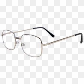 Still Life Photography, HD Png Download - reading glasses png