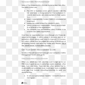 Document, HD Png Download - realistic dripping blood png