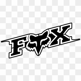Fox Sports Logo Png, Transparent Png - fox sports logo png