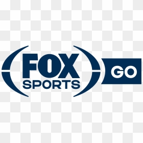 Samenvatting Vfb Stuttgart - Fox Sports, HD Png Download - fox sports logo png