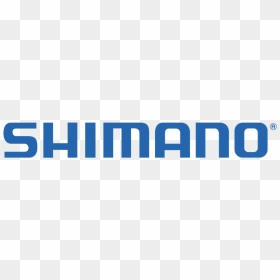 Shimano Logo Png Transparent - Shimano Logo Vector, Png Download - buff guy png