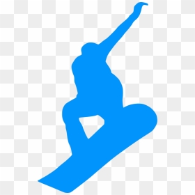 Silhouette Sports 20 Clip Arts, HD Png Download - sports icon png