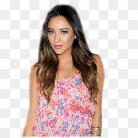Photo Shoot , Png Download - Photo Shoot, Transparent Png - shay mitchell png