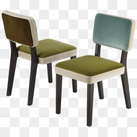 India Mahdavi Best Friend Chair, HD Png Download - best friends png