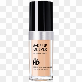 "  Itemprop="image - Make Up For Ever Ultra Hd, HD Png Download - omg face png