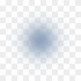 Circle Blur On Face , Png Download - Circle, Transparent Png - face blur png