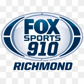 Fox Sports, HD Png Download - fox sports logo png
