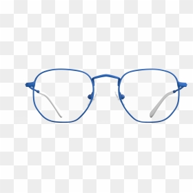 Still Life Photography, HD Png Download - reading glasses png