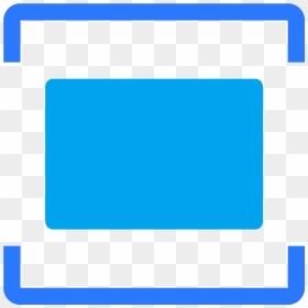 Azure Service Bus Icon, HD Png Download - bus icon png