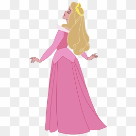 Disney Clipart Aurora - Disney Princess Aurora And Prince Philip, HD Png Download - aurora png