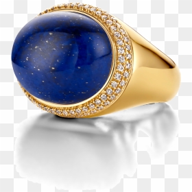 Pre-engagement Ring, HD Png Download - lapiz png
