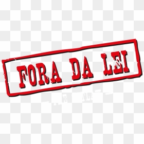 Clip Art, HD Png Download - lei png