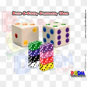 Transparent 20 Sided Dice Png - Portable Network Graphics, Png Download - 20 sided dice png