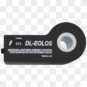 Eolos K15fo - Wind Turbine, HD Png Download - rayos png