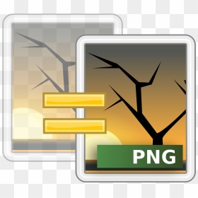 Upload, HD Png Download - equals png