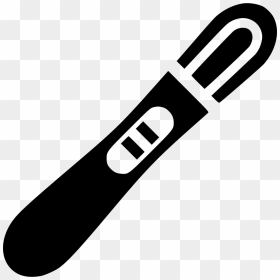 Pregnancy Test Icon , Png Download - Pregnancy Test Icon Png, Transparent Png - pregnancy test png