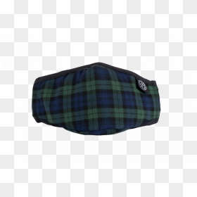Scarface Anti-pollution Face Mask - Tartan, HD Png Download - scarface png