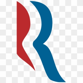 Graphic Design, HD Png Download - obama logo png