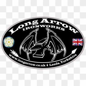 Transparent Long Arrow Png - Australie, Png Download - long arrow png