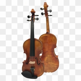 Violin Background Png - Guarnerius Violin, Transparent Png - fiddle png