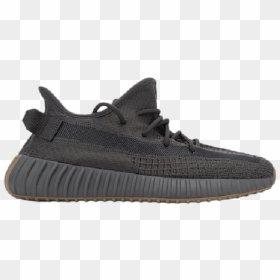 Cheap Adidas Yeezy Boost 350 V2 Cinder Non-reflective - Yeezy 350 V2 Cinder, HD Png Download - yeezys png