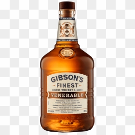 Captain Morgan - Gibsons Finest, HD Png Download - captain morgan png