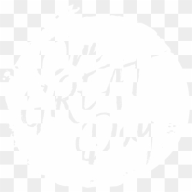 One Great Day White E1579192297931 - Illustration, HD Png Download - have a great day png