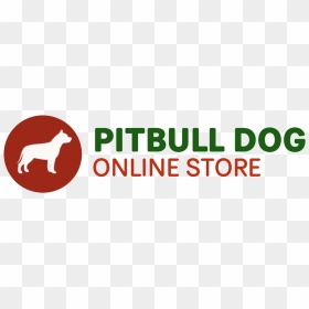 Graphic Design, HD Png Download - pitbull dog png