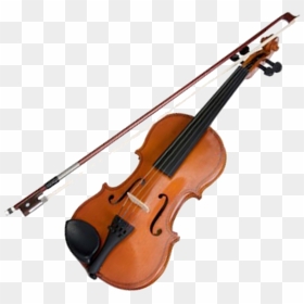 Fiddle Png Page - Violin Transparent Png, Png Download - fiddle png