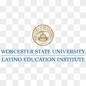 Worcester State University, HD Png Download - lei png