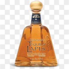 Lapis Tequila, HD Png Download - lapiz png