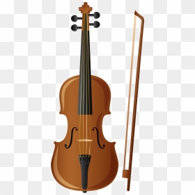 Violin Png Images - Violin Clipart, Transparent Png - fiddle png
