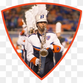 Marching Band , Png Download - Marching Band, Transparent Png - marching band png