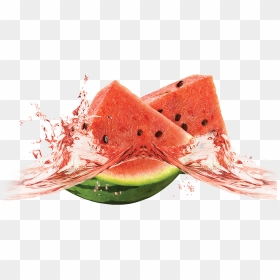 Watermelon, HD Png Download - john cena transparent png