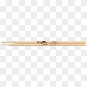 Stickball, HD Png Download - drum sticks png