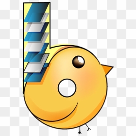 Smiley, HD Png Download - chat box png