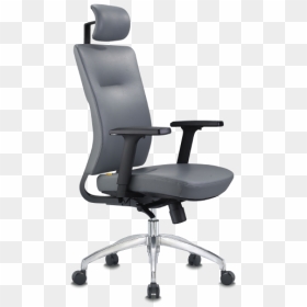 Troos By Apex Office Furniture, HD Png Download - office desk png